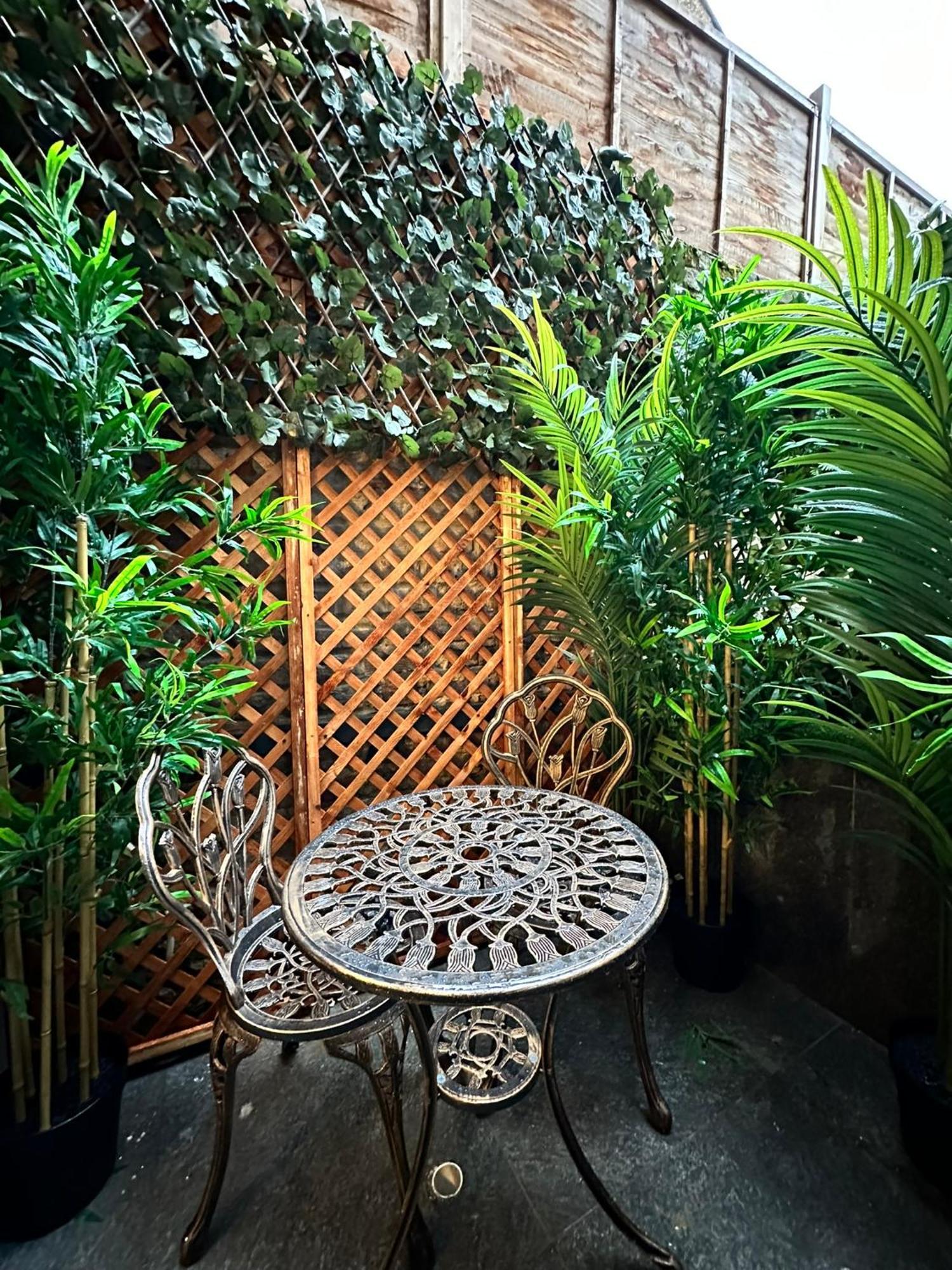 G Eighty Four Aparthotel Londres Exterior foto